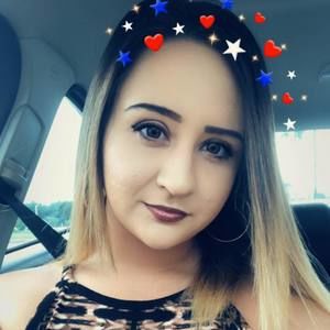 Meet your Posher, Sophie